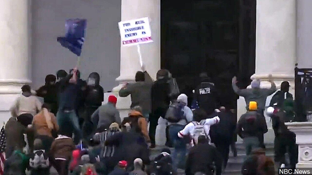 capitol protests 4.jpg